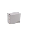 PICCOLA * COLGANTE LAMP LED 5W BLANCO